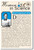 Emmy Noether - Famous Women Poster Print Gift