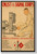 Enlist in the Signal Corps
