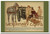 Veterinary Corps - U.S. Army