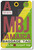MBJ - Jamaica - Airport Tag - NEW World Travel Poster (tr502)