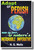 Adapt or Perish (Earth) - H.G. Wells - NEW Classroom Global Warming Climate Change Motivational Quote PosterEnvy Poster