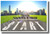 Starting Line - Everyone Deserves A Fresh Start - NEW Classroom Motivational PosterEnvy Poster