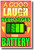 A Good Laugh Recharges Your Battery - NEW Classroom Motivational PosterEnvy Poster (cm1004)