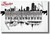 Boston - Music - NEW U.S State Travel Poster (tr515)