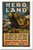 Hero Land