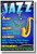 Jazz - Music Poster (mu078)