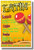 Latin - NEW Music Poster (mu079)