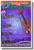 Classical - NEW Music Genre Poster (mu082)