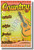 Country - NEW Music Genre Poster (mu083)