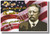 Old Age Is Like Everything Else - Theodore Roosevelt - NEW Classroom Motivational Poster (fp328)
