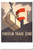 Foreign Trade Zone Cargo