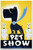 Pet Show - Vintage Poster