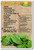 Food More Than Sum Parts Spinach NEW Health & Nutrition Poster (he044) PosterEnvy Vegetables