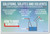 Solutions Solutes Solvents NEW Chemistry Science Poster PosterEnvy 