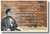 Presidential Series - U.S. President Franklin Pierce - New Social Studies Poster PosterEnvy