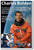 Charles Bolden - NEW NASA African American Astronaut Space Poster (fp358) shuttle famous person motivational PosterEnvy 