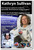 Kathryn Sullivan - NEW NASA American Woman Female Women Astronaut Space Shuttle Poster (fp371) PosterEnvy