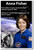 Anna Fisher - First Mother in Space - NEW NASA American Astronaut Space Poster Female Woman Women PosterEnvy (fp373)