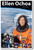 Ellen Ochoa - First Hispanic Female Woman in Space - NEW NASA American Astronaut Space Poster (fp374) PosterEnvy