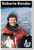 Roberta Bondar - First Canadian Woman in Space - NEW NASA Astronaut Space Poster (fp376) female women