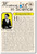 Lise Meitner - Women in Science Chemistry & Physics - NEW Classroom Poster (fp378) PosterEnvy female
