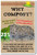 Why Compost?  How Much Saved? - NEW Healthy Planet Recycle Poster