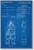 Star Wars - Droopy McCool Patent - NEW Famous Invention Patent Poster (fa142) PosterEnvy