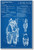 Star Wars - Paploo Ewok Patent - NEW Famous Invention Patent Poster (fa152) PosterEnvy