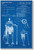 Star Wars - Sy Snootles Patent - NEW Famous Invention Patent Poster (fa161) Film Movie PosterEnvy