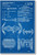 Star Wars - Tie Bomber Patent - NEW Famous Invention Patent Poster (fa163) Film Movie PosterEnvy