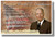 Presidential Series - U.S. President Dwight D. Eisenhower - New Social Studies Poster (fp384) American History PosterEnvy