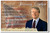 Presidential Series - U.S. President Jimmy Carter - New Social Studies Poster (fp390) American History PosterEnvy