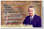 Presidential Series - U.S. President Lyndon B. Johnson - New Social Studies Poster (fp392) American History PosterEnvy