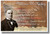 Presidential Series - U.S. President William McKinley - New Social Studies Poster (fp396) American History PosterEnvy