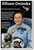 NASA Astronaut Ellison Onizuka - First Asian-American in Space - NEW Space Poster (fp409) PosterEnvy