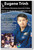 NASA Astronaut Eugene Trinh - First Chinese-Vietnamese American in Space - NEW Space Poster (fp410) PosterEnvy
