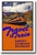 Travel by Train