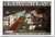 De Hollandsche Revue - Dutch Art Print