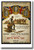 Britain Expects Every Son of Israel - War Posters