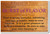 5 Faces of Food Burst of Flavor NEW Healthy Foods and Nutrition health Poster (he063)