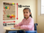 Bell Peppers Healthy Foods Nutrition Educational 12x18 US Made Poster