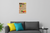 Bell Peppers Healthy Foods Nutrition Educational 12x18 US Made Poster