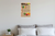 Bell Peppers Healthy Foods Nutrition Educational 12x18 US Made Poster