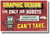 Graphic Design The Only Job Robots Can't Take NEW Funny creativity POSTER (hu337)