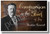 Comparison is the Thief of Joy President Teddy Theodore Roosevelt NEW School Students Teachers Classroom Motivational Poster (cm1071)