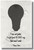 I Have Note Failed (Vintage) - Thomas Edison - NEW Classroom Motivational POSTER (cm1079)