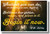 Whatever You Can Do...Begin It Now - W.H.Murray - NEW Classroom Motivational Poster (cm1095)