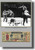 Joe Louis Knocks Out Max Schmeling Autographed