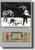 Joe Louis Knocks Out Max Schmeling Autographed