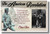 The American Revolution (quote) - Ethan Allen - NEW Social Studies POSTER (ss166)